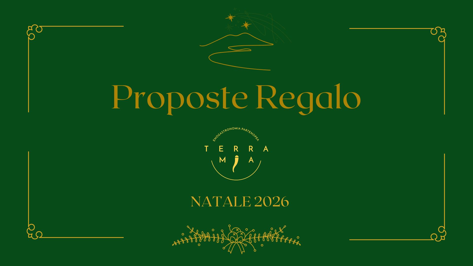 Natale 2026